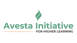 Avesta Initiative for Higher Learning