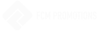 FCM Promotions