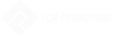 FCM Promotions