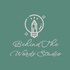 behindthewordsstudio.co.uk
