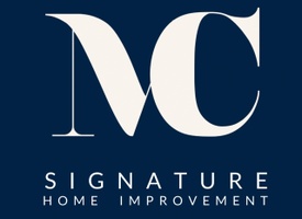 MC Signature Home Improvement