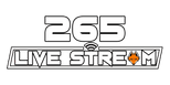 265 LiveStream