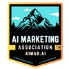 AI Marketing Association