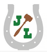 Lambert Auctions 