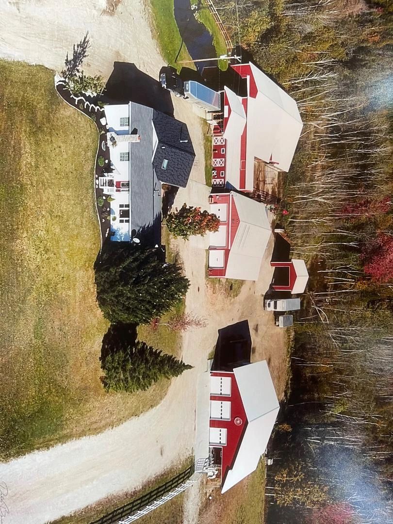 Lambert Auctions Home