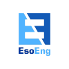 EsoEng
