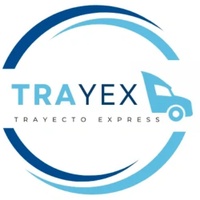 TRAYEX