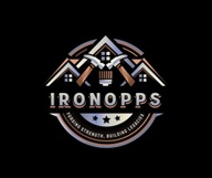 Ironopps