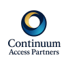 Continuum Access Partners