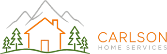 Carlson Home Services