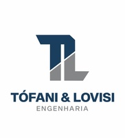 Tofani Lovisi
