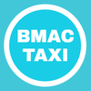 BMac Taxi Service