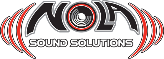 NOLA Sound Solutions 