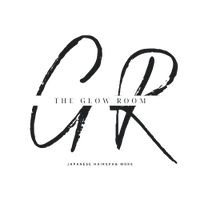 The Glow Room