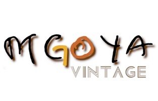 Mgoya Vintage