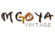 Mgoya Vintage
