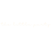 the little party