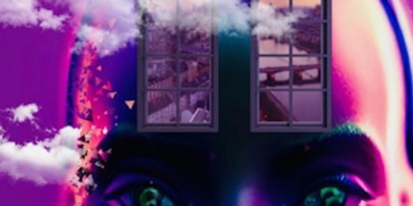 The Ynobe Brand AI Marketing - AI artwork - NFT