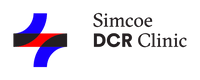 Simcoe Diabetes Cardio-Renal Clinic