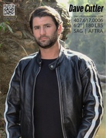 Dave Cutler