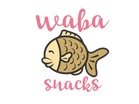Waba Snacks