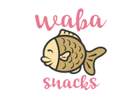 Waba Snacks