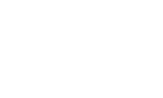 Union Escrow 