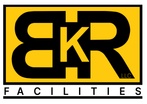 BKR Facilities Maintenance 