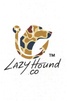Lazy Hound Co.