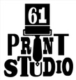 61 Print Studio
