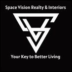 Space Vision Realty & interiors