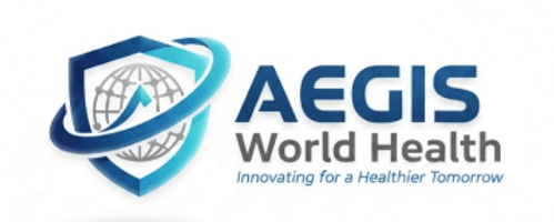AEGIS World Health Supplies