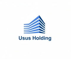 usus holding
