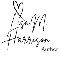 Lisa.M.Harrison 