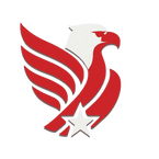 Never Quit Foundation