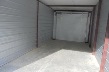 Affordable Storage - Eagle Self Storage, Oak Grove VA