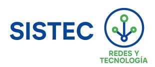 SISTEC
