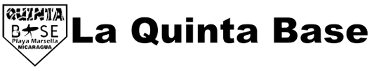 La Quinta Base