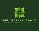 Four Seasons Flowers