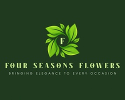 Four Seasons Flowers