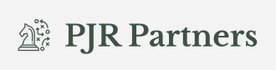 PJR Partners
