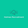 Holmes Recruitment