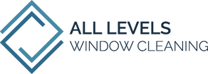 All Levels Window Cleaning