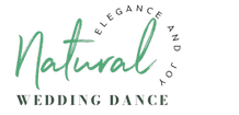  Moment to Cherish, Not to Regret Celebrate Your Wedding Dance

