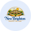 New Brighton Personal Care Home