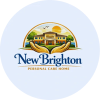 New Brighton Personal Care Home