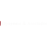 Opayome & Asociados