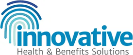 Innovative Health & Benefits Solutions