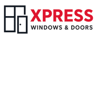 Xpress Windows & Doors