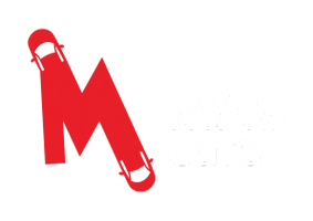 MAS RENT A CAR